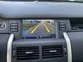 Land Rover Discovery Sport D150 Automaat crna - thumbnail 16