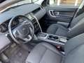 Land Rover Discovery Sport D150 Automaat Schwarz - thumbnail 3
