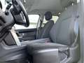 Land Rover Discovery Sport D150 Automaat Noir - thumbnail 12