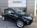 Land Rover Discovery Sport D150 Automaat Schwarz - thumbnail 5