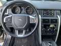 Land Rover Discovery Sport D150 Automaat Noir - thumbnail 4