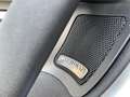 Land Rover Discovery Sport D150 Automaat Siyah - thumbnail 17