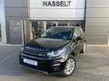 Land Rover Discovery Sport D150 Automaat Black - thumbnail 1