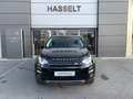Land Rover Discovery Sport D150 Automaat Black - thumbnail 7