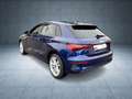 Audi A3 Sportback TFSI e 40 S tr Matrix ACC Blau - thumbnail 4