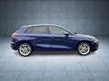 Audi A3 Sportback TFSI e 40 S tr Matrix ACC Blau - thumbnail 7
