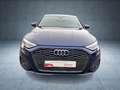 Audi A3 Sportback TFSI e 40 S tr Matrix ACC Blau - thumbnail 9