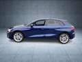 Audi A3 Sportback TFSI e 40 S tr Matrix ACC Blau - thumbnail 3