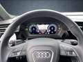Audi A3 Sportback TFSI e 40 S tr Matrix ACC Blau - thumbnail 11