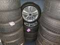 Audi A3 Sportback TFSI e 40 S tr Matrix ACC Blau - thumbnail 15