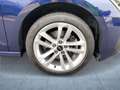 Audi A3 Sportback TFSI e 40 S tr Matrix ACC Blau - thumbnail 8