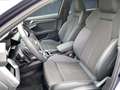 Audi A3 Sportback TFSI e 40 S tr Matrix ACC Blau - thumbnail 10