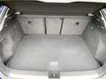 Audi A3 Sportback TFSI e 40 S tr Matrix ACC Blau - thumbnail 14