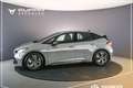 CUPRA Born Business One 204pk Automaat Adaptive cruise contro Grijs - thumbnail 1