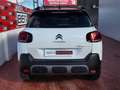 Citroen C3 Aircross BlueHDi S&S Live 100 Blanco - thumbnail 5