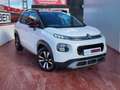Citroen C3 Aircross BlueHDi S&S Live 100 Blanco - thumbnail 9