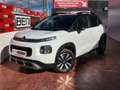 Citroen C3 Aircross BlueHDi S&S Live 100 Blanco - thumbnail 1