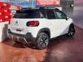 Citroen C3 Aircross BlueHDi S&S Live 100 Blanco - thumbnail 7