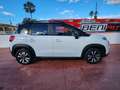 Citroen C3 Aircross BlueHDi S&S Live 100 Blanco - thumbnail 8