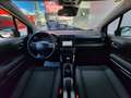 Citroen C3 Aircross BlueHDi S&S Live 100 Blanco - thumbnail 14