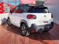 Citroen C3 Aircross BlueHDi S&S Live 100 Blanco - thumbnail 4