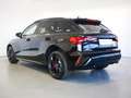 Audi A3 Sportback S line 45 TFSI e 200(272)  S tronic Schwarz - thumbnail 5