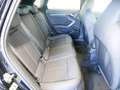 Audi A3 Sportback S line 45 TFSI e 200(272)  S tronic Noir - thumbnail 8