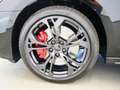 Audi A3 Sportback S line 45 TFSI e 200(272)  S tronic Noir - thumbnail 14