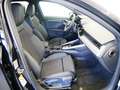 Audi A3 Sportback S line 45 TFSI e 200(272)  S tronic Noir - thumbnail 9