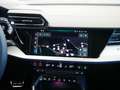 Audi A3 Sportback S line 45 TFSI e 200(272)  S tronic Noir - thumbnail 11