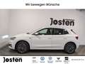 Skoda Fabia Tour 1.0TSI LED DigitalCockpit SideAssist FahrAss Weiß - thumbnail 3