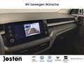 Skoda Fabia Tour 1.0TSI LED DigitalCockpit SideAssist FahrAss Weiß - thumbnail 16