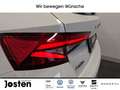 Skoda Fabia Tour 1.0TSI LED DigitalCockpit SideAssist FahrAss Weiß - thumbnail 7