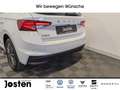 Skoda Fabia Tour 1.0TSI LED DigitalCockpit SideAssist FahrAss Weiß - thumbnail 5