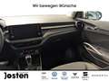 Skoda Fabia Tour 1.0TSI LED DigitalCockpit SideAssist FahrAss Weiß - thumbnail 14