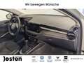 Skoda Fabia Tour 1.0TSI LED DigitalCockpit SideAssist FahrAss Weiß - thumbnail 19