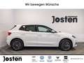 Skoda Fabia Tour 1.0TSI LED DigitalCockpit SideAssist FahrAss Weiß - thumbnail 18
