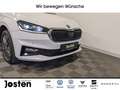 Skoda Fabia Tour 1.0TSI LED DigitalCockpit SideAssist FahrAss Weiß - thumbnail 17