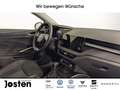 Skoda Fabia Tour 1.0TSI LED DigitalCockpit SideAssist FahrAss Weiß - thumbnail 20