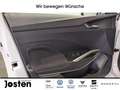 Skoda Fabia Tour 1.0TSI LED DigitalCockpit SideAssist FahrAss Weiß - thumbnail 9