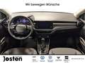 Skoda Fabia Tour 1.0TSI LED DigitalCockpit SideAssist FahrAss Weiß - thumbnail 12