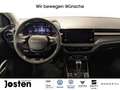 Skoda Fabia Tour 1.0TSI LED DigitalCockpit SideAssist FahrAss Weiß - thumbnail 13