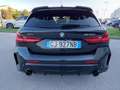 BMW 135 M i xdrive auto Noir - thumbnail 7