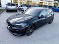 BMW 135 M i xdrive auto Noir - thumbnail 2