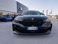 BMW 135 M i xdrive auto Noir - thumbnail 3