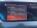 BMW 135 M i xdrive auto Noir - thumbnail 20