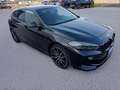 BMW 135 M i xdrive auto Noir - thumbnail 4