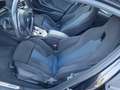BMW 135 M i xdrive auto Noir - thumbnail 15