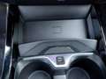 BMW 135 M i xdrive auto Noir - thumbnail 23