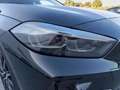 BMW 135 M i xdrive auto Noir - thumbnail 13